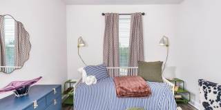 Amavi Brier Creek Gallery 17