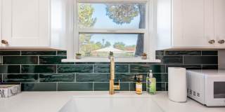 1301 W Glenrosa Avenue Gallery 14