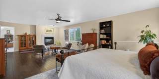 Spacious 5BR House in Longmont Gallery 12