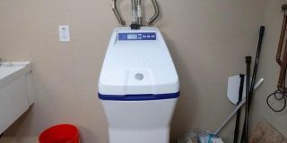 21883 N 263rd Drive Gallery 77