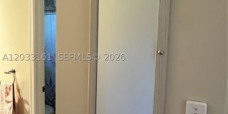 9023 Vineyard Lake Dr Gallery 17