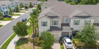 13106 ANNIES WALK Drive Gallery 1