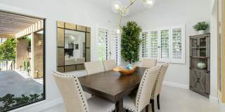 38 Mission Court Gallery 32