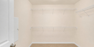 717 170th Pl Sw Gallery 12