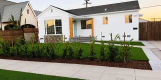 1227 Amalia Ave Gallery 1