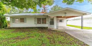 145 BEVERLY Drive Gallery 1