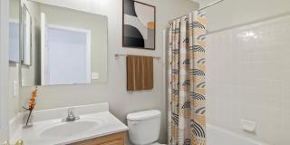 Linden at Martinsburg Gallery 6