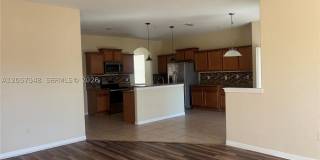 2579 Carrickton Circle Gallery 10