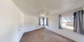 Large home in Yucaipa, Ca. Gallery 6