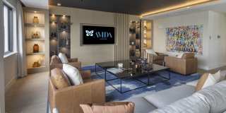 Avida Aventura Gallery 36