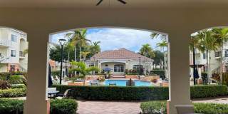 9825 Baywinds Drive Gallery 13