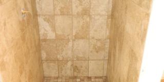 HOT BRIGHTON LISTING!!!! Gallery 18