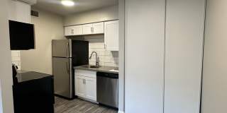 Prados Apartments at Arcadia Gallery 21
