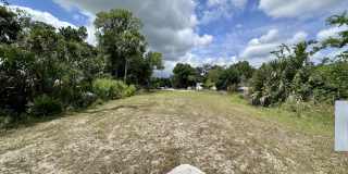 1620 Delphi Way Gallery 13