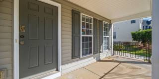 Spacious 4-bed, 2.5 bath home in Dominion Bridge of Fort Mill! Gallery 3