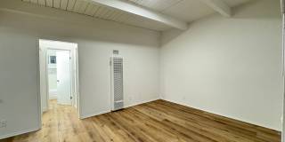 14410 Valerio St. Gallery 26