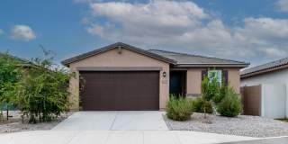 37097 W Prado Street Gallery 1