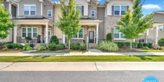 1107 Great Egret Way - 1 Gallery 1