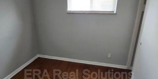 1542 Picard Road Gallery 15