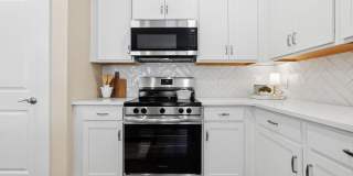 Indigo Cove Gallery 15