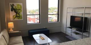 5&15 Apartments Gallery 98