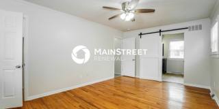 1881 Faymeadow Avenue Gallery 12