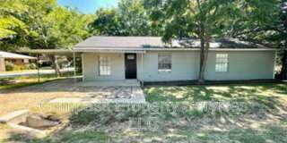 100 S. Andrews Gallery 1