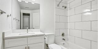 Stillwater Apartments Gallery 76