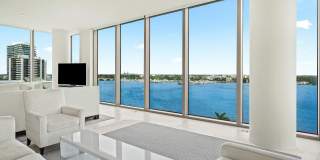 200 Arkona Court Gallery 6