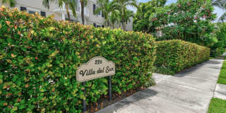 226 Brazilian Avenue Gallery 2