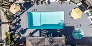 Whispering Fountains at Whittier - Senior Housing Gallery 34
