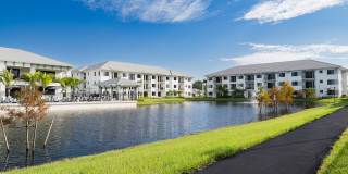 Reva Apartments Gallery 77