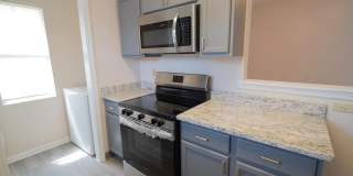 3178 N Ridge Road Gallery 12