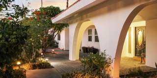 49340 Sunrose Ln Gallery 12
