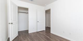 5901 Betty Lou Drive Gallery 5
