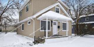 Brand New 4-Bedroom Home with Enormous Vaulted Primary Suite Gallery 1