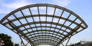 The Astrid Gallery 48