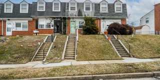1610 WENTWORTH Avenue Gallery 3