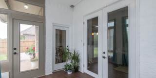 3810 Reid Pryor Road Gallery 34