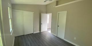 13511 AMBASSADOR Drive Gallery 18