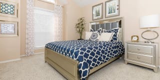 Plano Park Townhomes Gallery 27