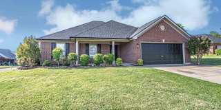 3601 Runnymede Court Gallery 1