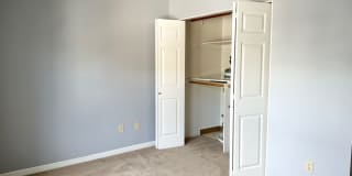 1 Bed 1 Bath Condo in Capitol Hill Gallery 10