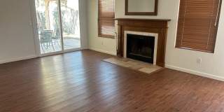 20006 N 47th Lane Gallery 1