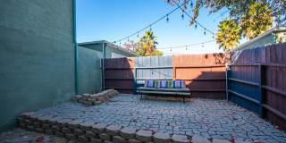 Cozy 2BD/2BA in Carlsbad Village Gallery 19