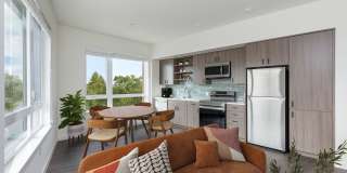 Centro Callan Gallery 1