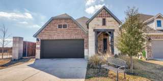 3178 Wind Knot Way Gallery 1