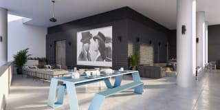 1155 Barton Springs Gallery 31
