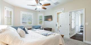 539 Treviso Dr Gallery 14