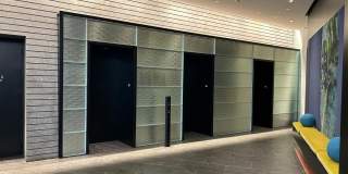3303 WATER Street NW Gallery 54